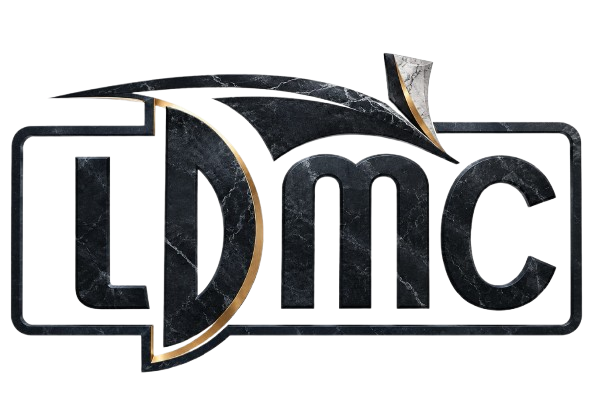 LDMC